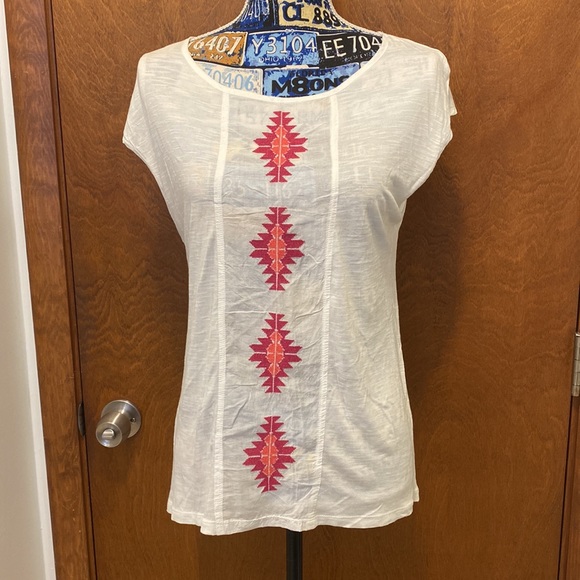 Hinge t shirt size medium - Picture 2 of 5